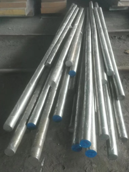 千阳P20模具钢