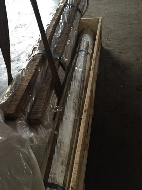 千阳40CrNi2Mo合金结构钢